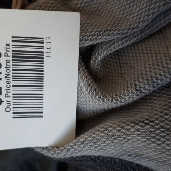 Pebble and Stone ladies top L - Picture 8 of 8